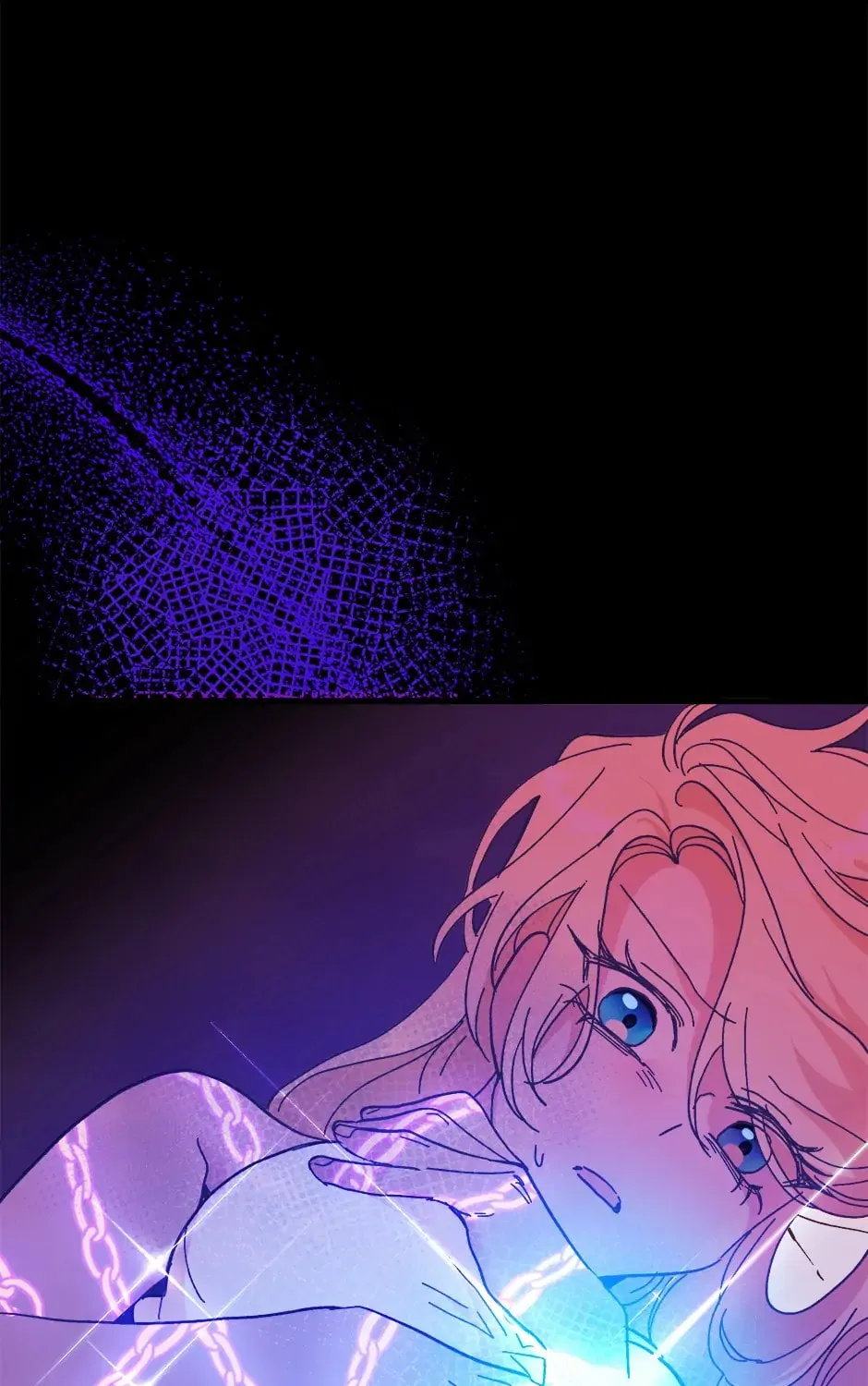 Read Crazy Like a Fox chapter 73 image 41 on Lezhin