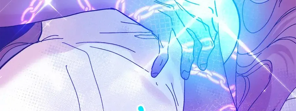 Read Crazy Like a Fox chapter 73 image 42 on Lezhin