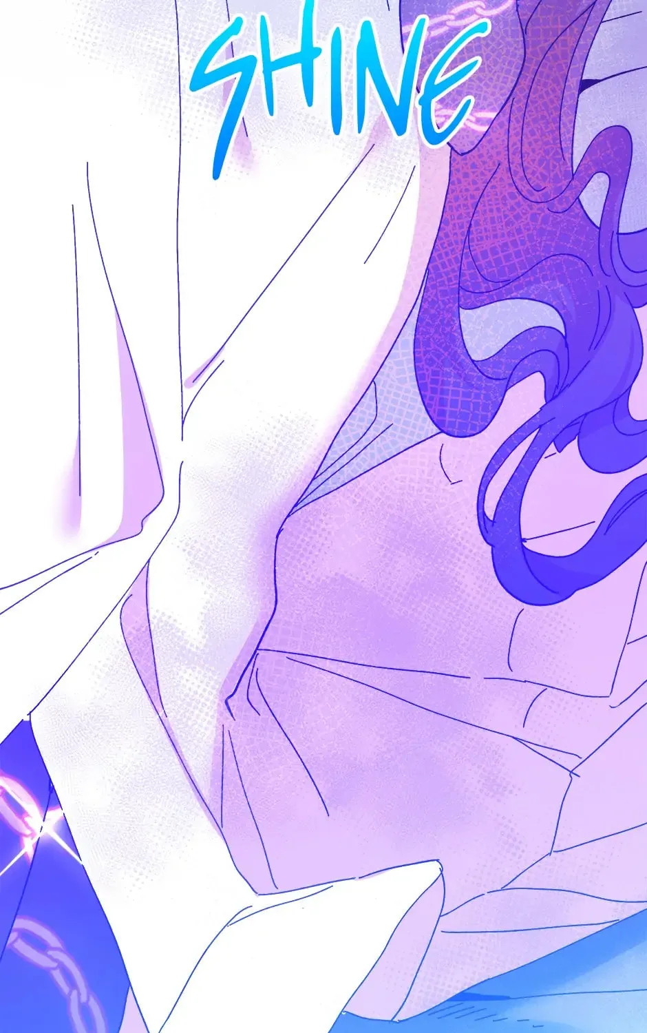 Read Crazy Like a Fox chapter 73 image 43 on Lezhin