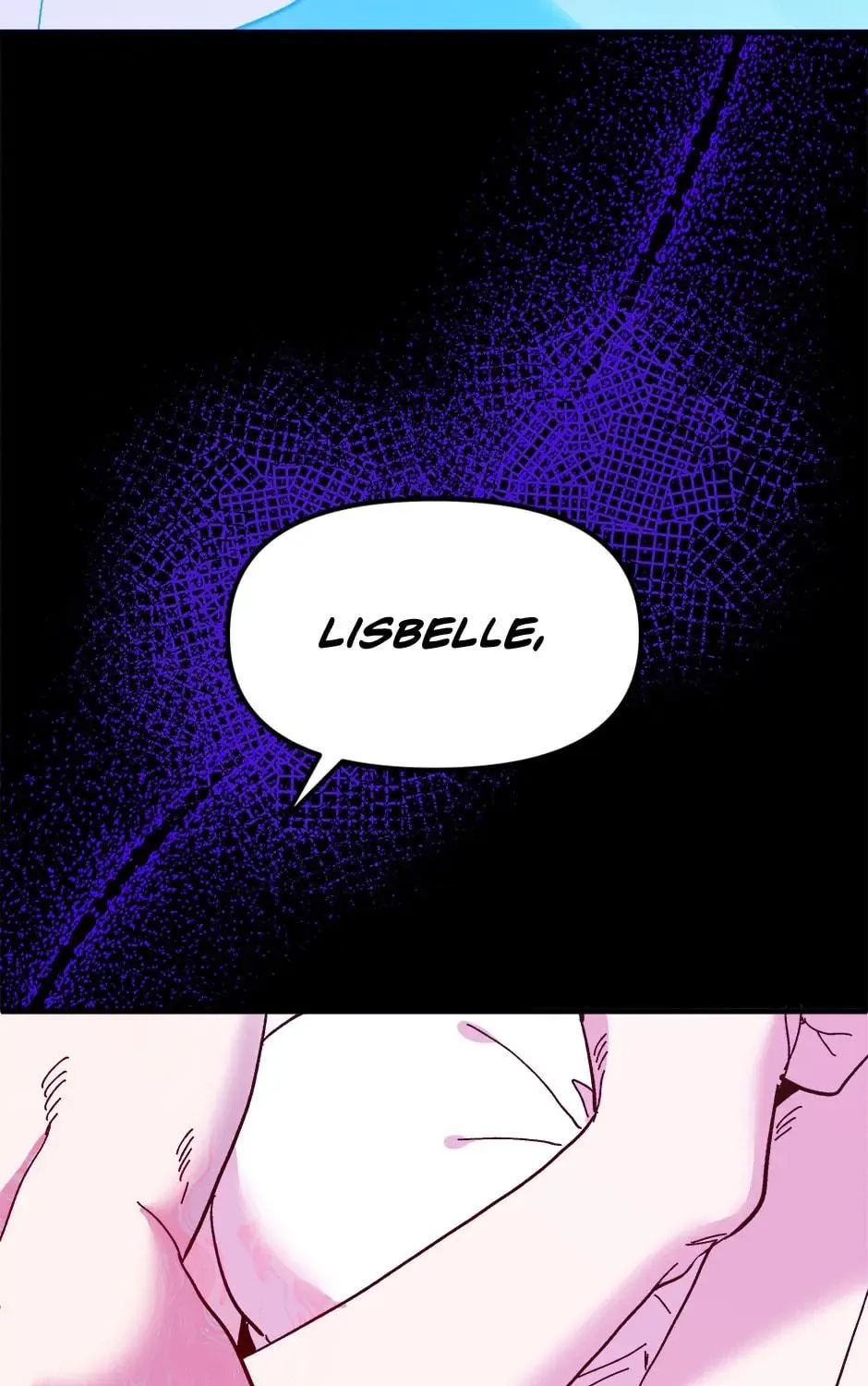 Read Crazy Like a Fox chapter 73 image 45 on Lezhin