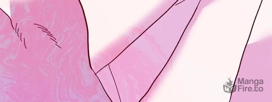 Read Crazy Like a Fox chapter 73 image 46 on Lezhin