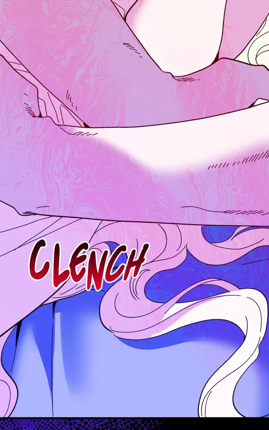 Read Crazy Like a Fox chapter 73 image 47 on Lezhin