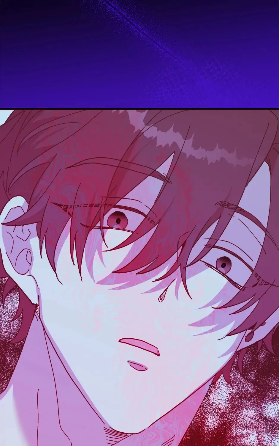 Read Crazy Like a Fox chapter 73 image 49 on Lezhin