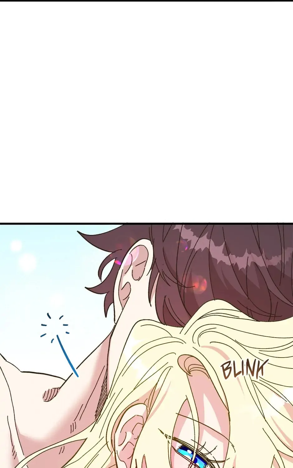 Read Crazy Like a Fox chapter 73 image 5 on Lezhin