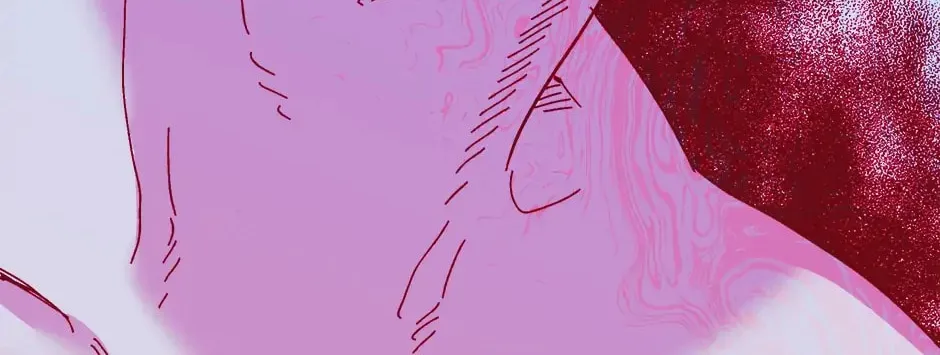 Read Crazy Like a Fox chapter 73 image 50 on Lezhin