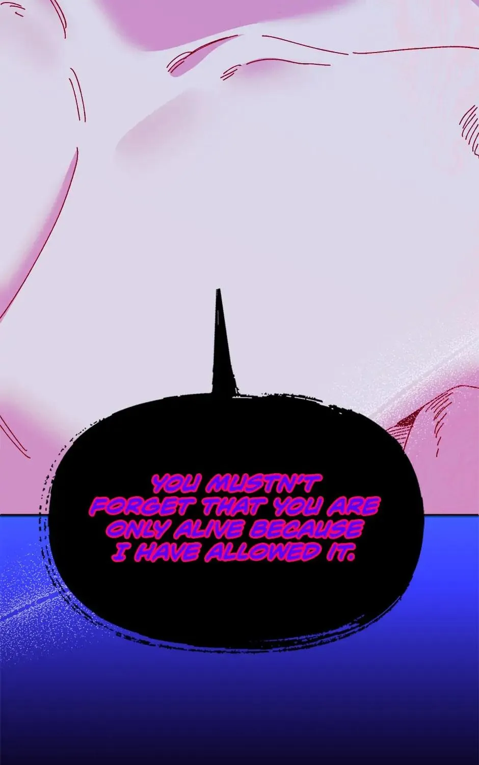 Read Crazy Like a Fox chapter 73 image 51 on Lezhin