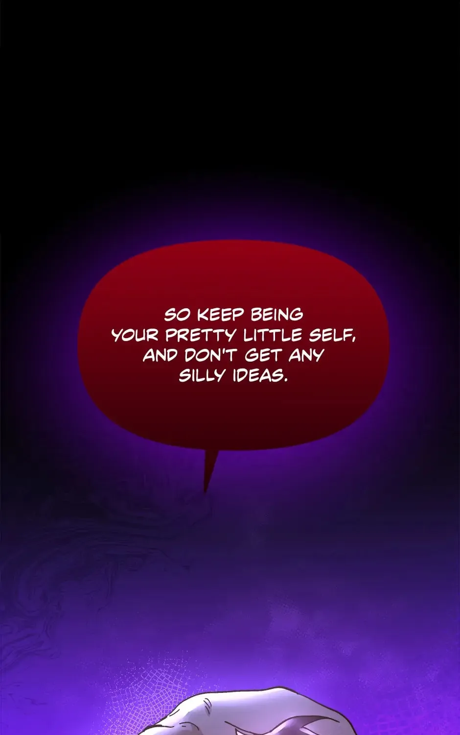 Read Crazy Like a Fox chapter 73 image 53 on Lezhin