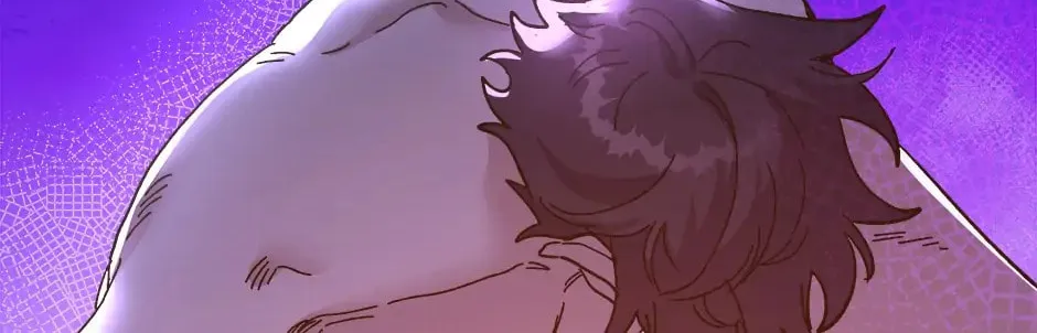 Read Crazy Like a Fox chapter 73 image 54 on Lezhin
