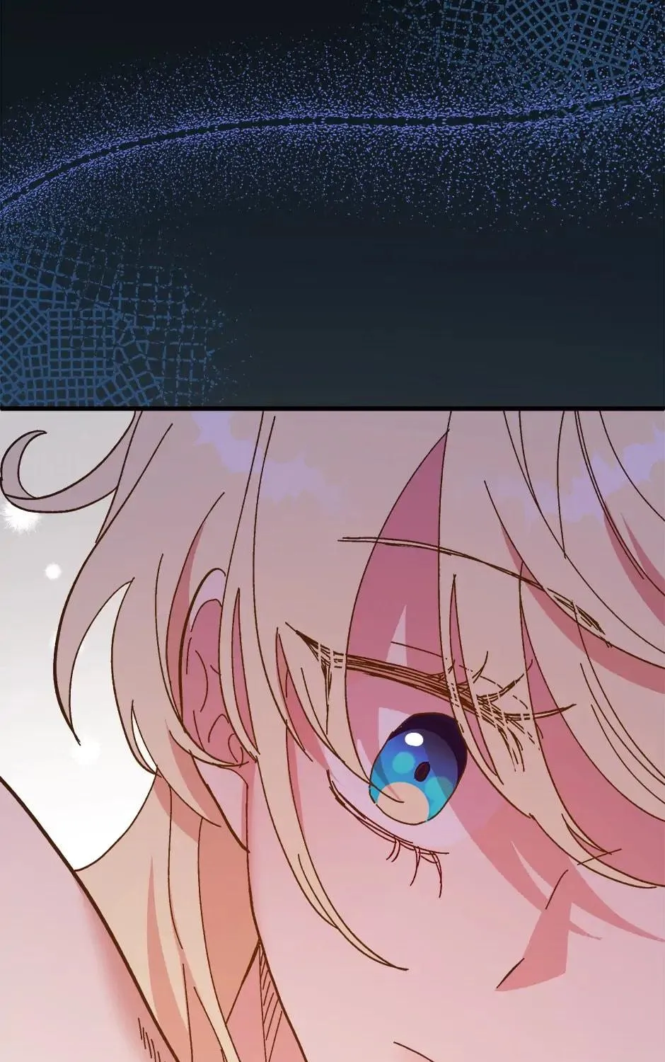 Read Crazy Like a Fox chapter 73 image 57 on Lezhin