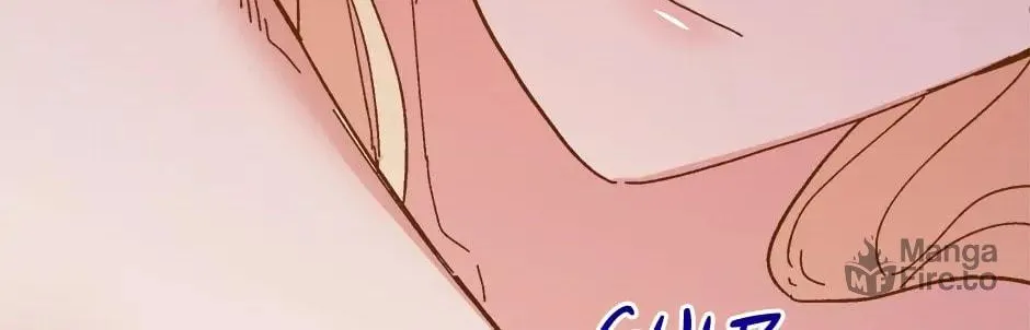 Read Crazy Like a Fox chapter 73 image 58 on Lezhin