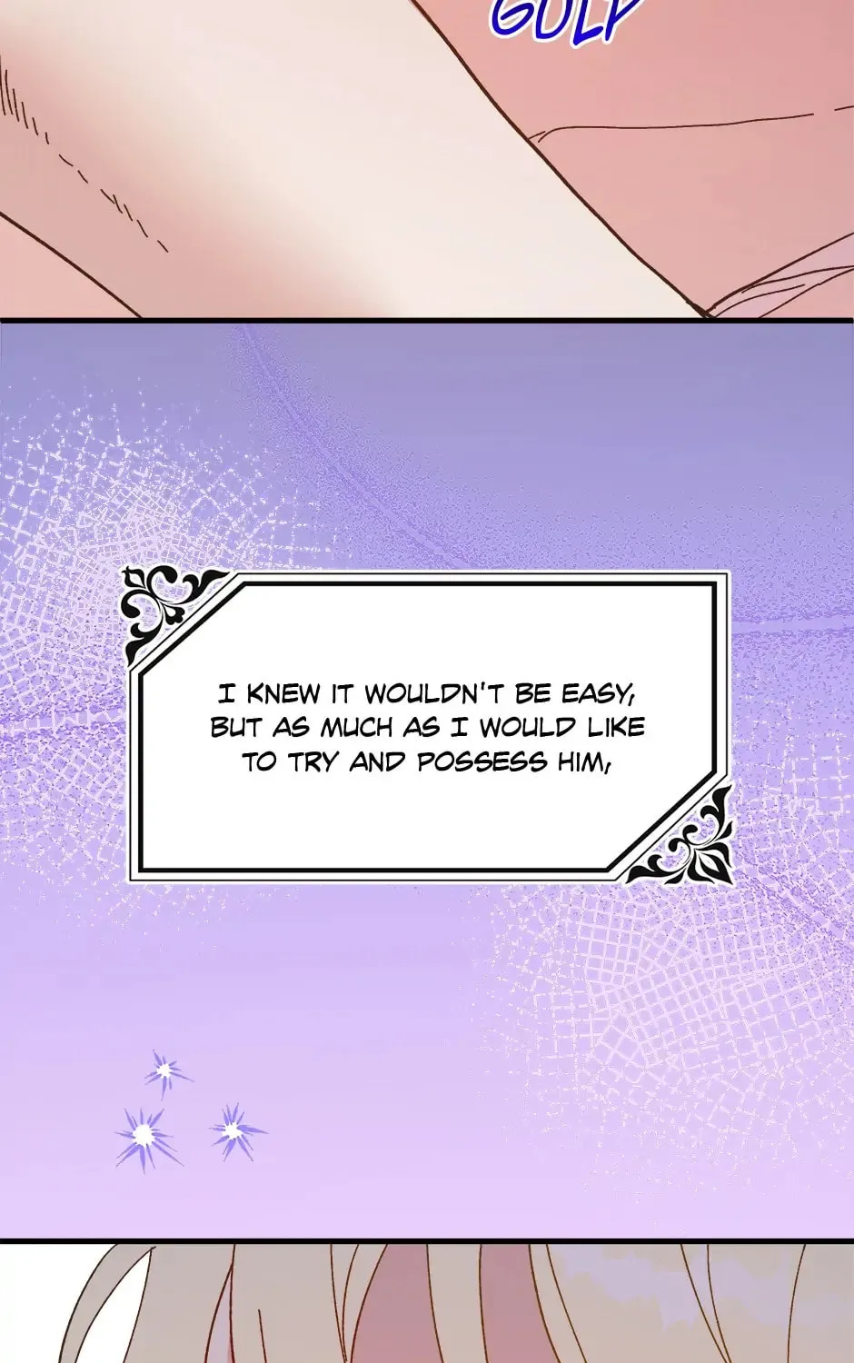 Read Crazy Like a Fox chapter 73 image 59 on Lezhin