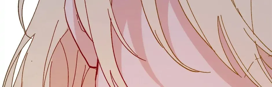 Read Crazy Like a Fox chapter 73 image 60 on Lezhin