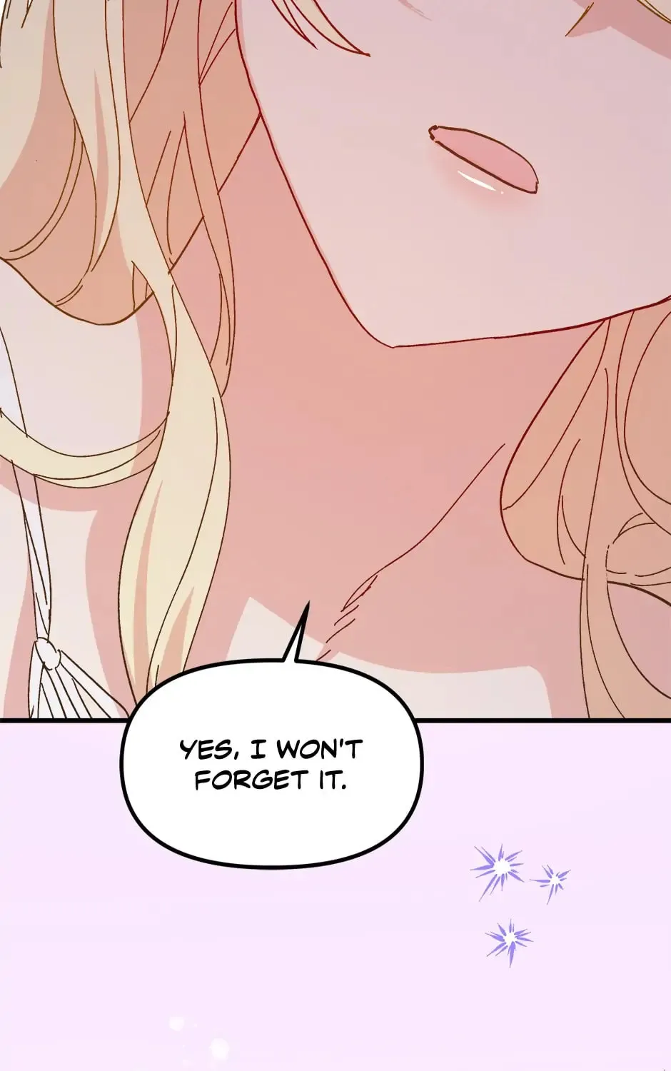 Read Crazy Like a Fox chapter 73 image 61 on Lezhin