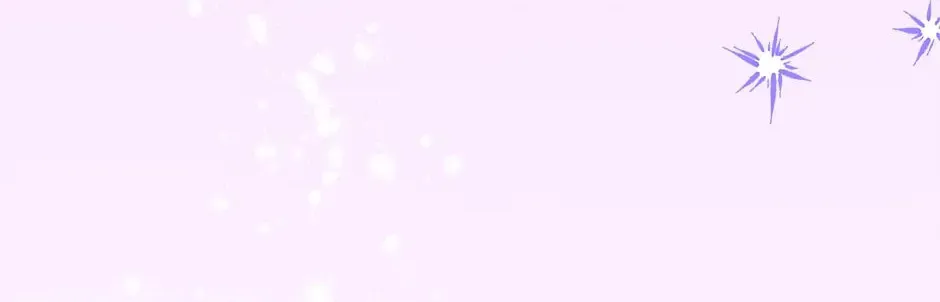 Read Crazy Like a Fox chapter 73 image 62 on Lezhin