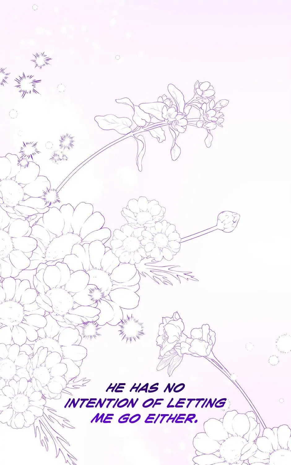Read Crazy Like a Fox chapter 73 image 63 on Lezhin