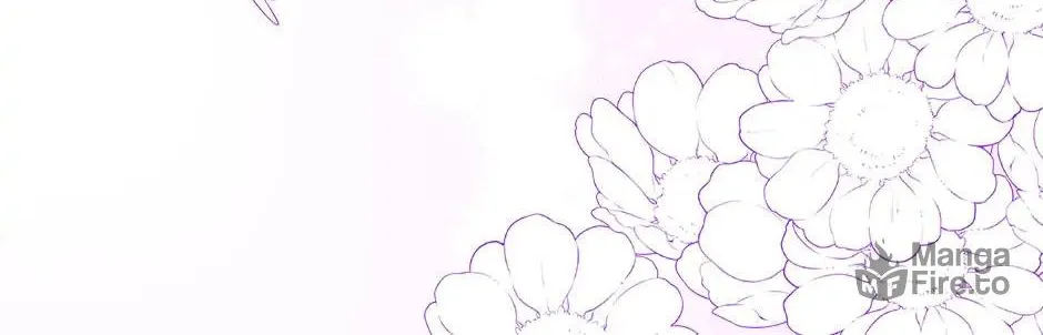 Read Crazy Like a Fox chapter 73 image 64 on Lezhin