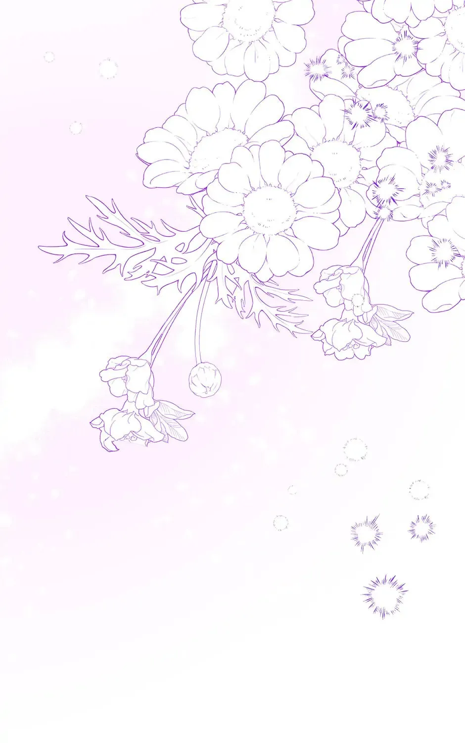 Read Crazy Like a Fox chapter 73 image 65 on Lezhin