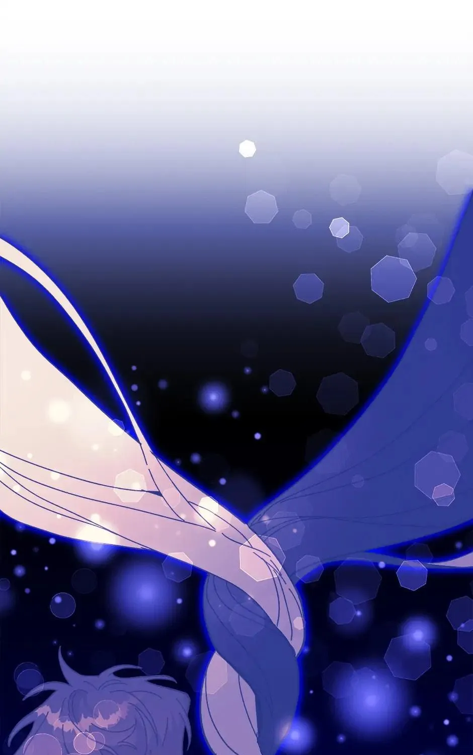 Read Crazy Like a Fox chapter 73 image 67 on Lezhin