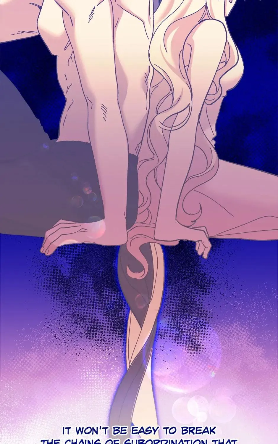 Read Crazy Like a Fox chapter 73 image 69 on Lezhin