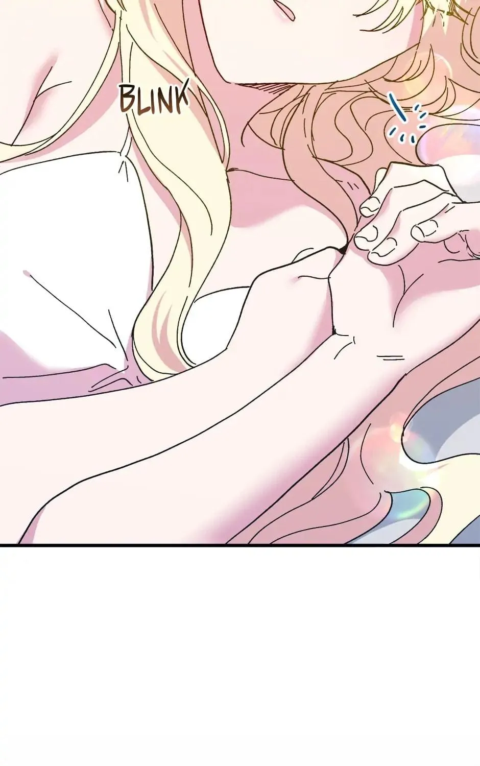 Read Crazy Like a Fox chapter 73 image 7 on Lezhin