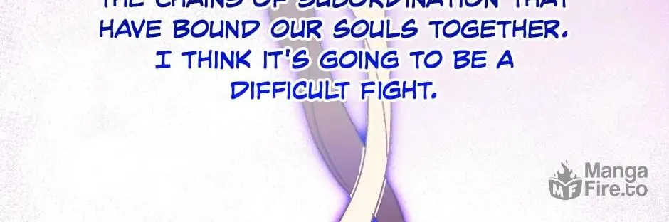 Read Crazy Like a Fox chapter 73 image 70 on Lezhin