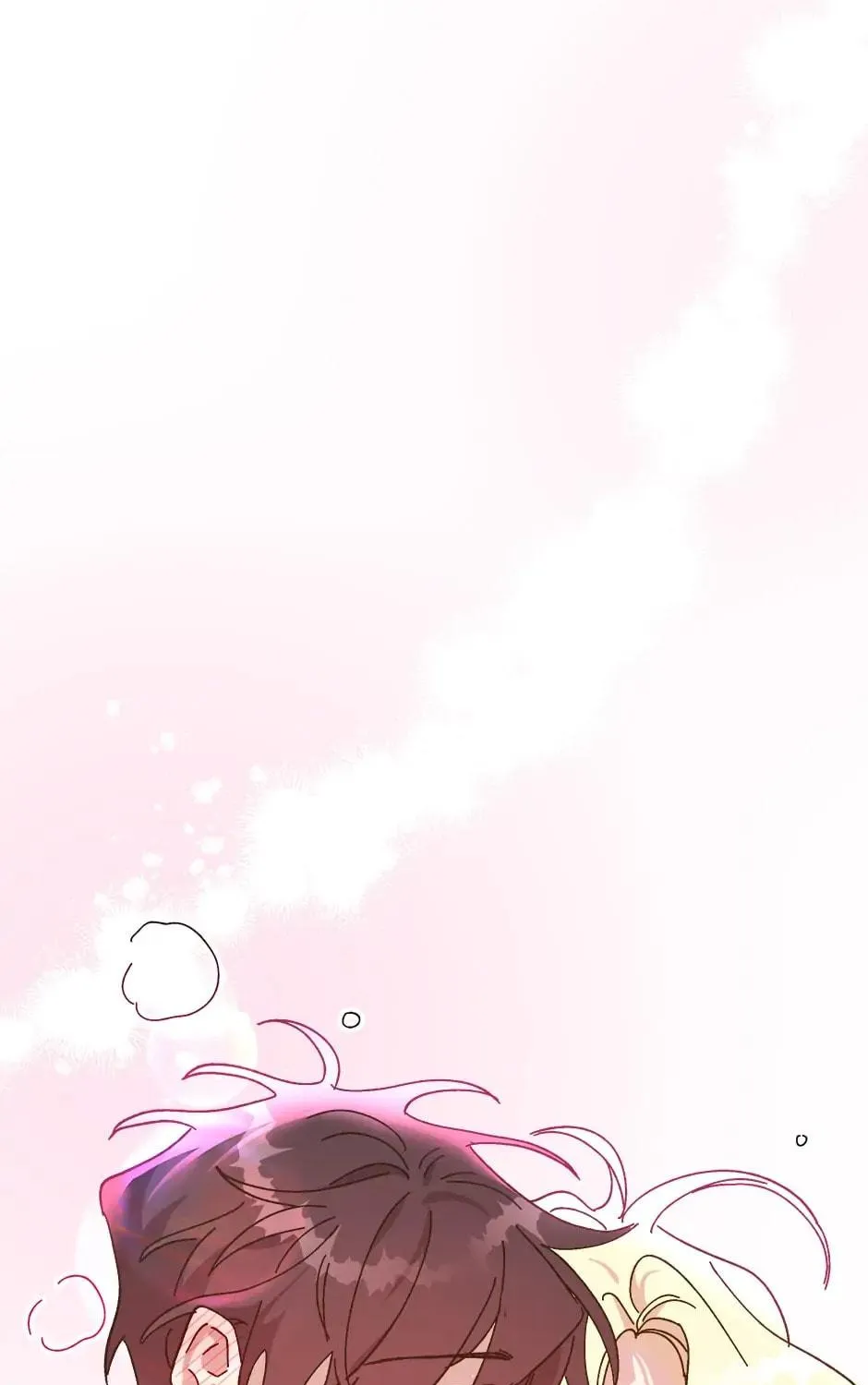 Read Crazy Like a Fox chapter 73 image 75 on Lezhin