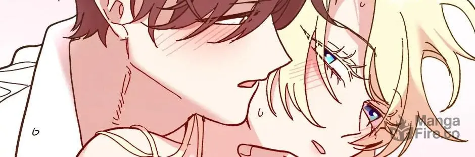 Read Crazy Like a Fox chapter 73 image 76 on Lezhin