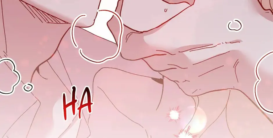 Read Crazy Like a Fox chapter 73 image 80 on Lezhin