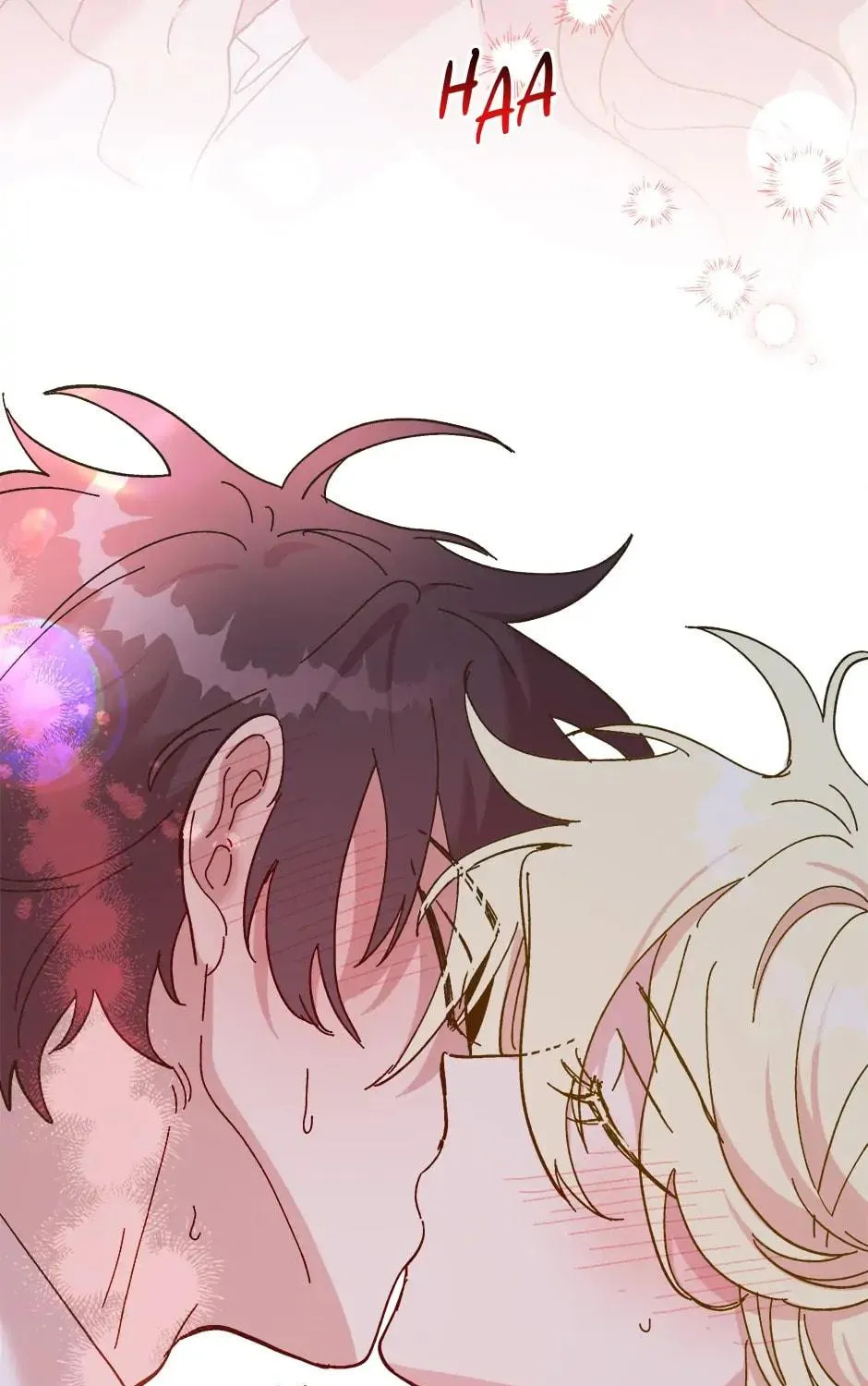 Read Crazy Like a Fox chapter 73 image 81 on Lezhin