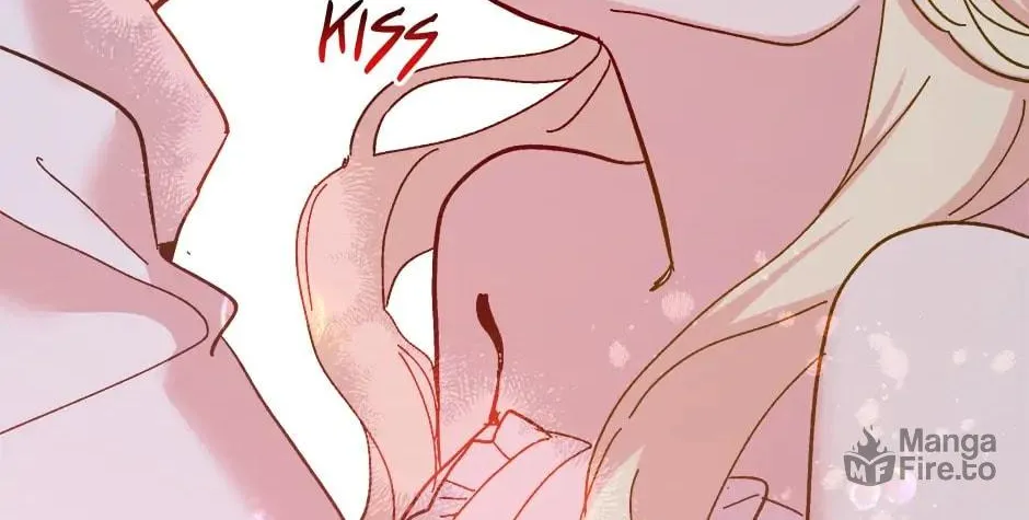 Read Crazy Like a Fox chapter 73 image 82 on Lezhin