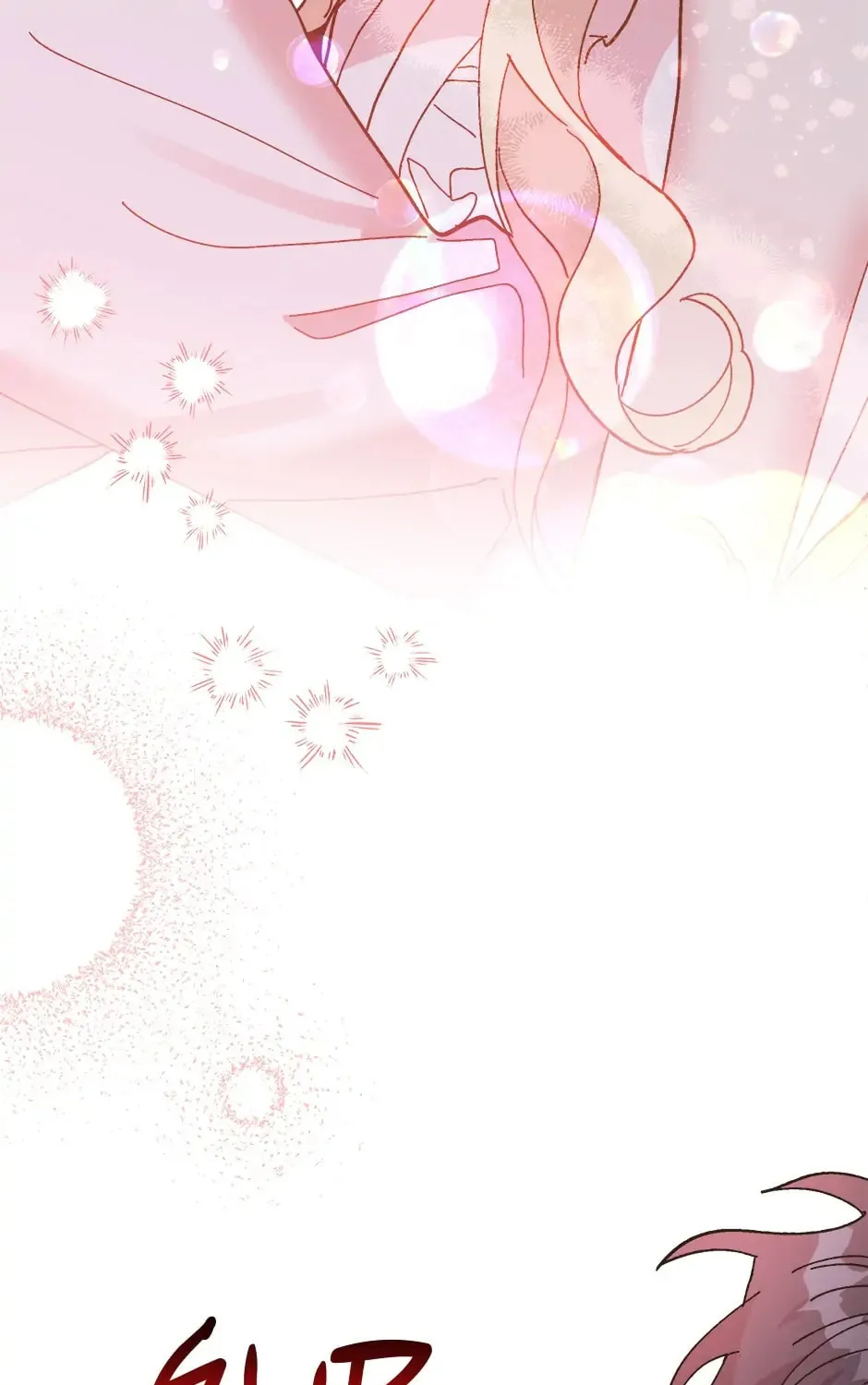 Read Crazy Like a Fox chapter 73 image 83 on Lezhin