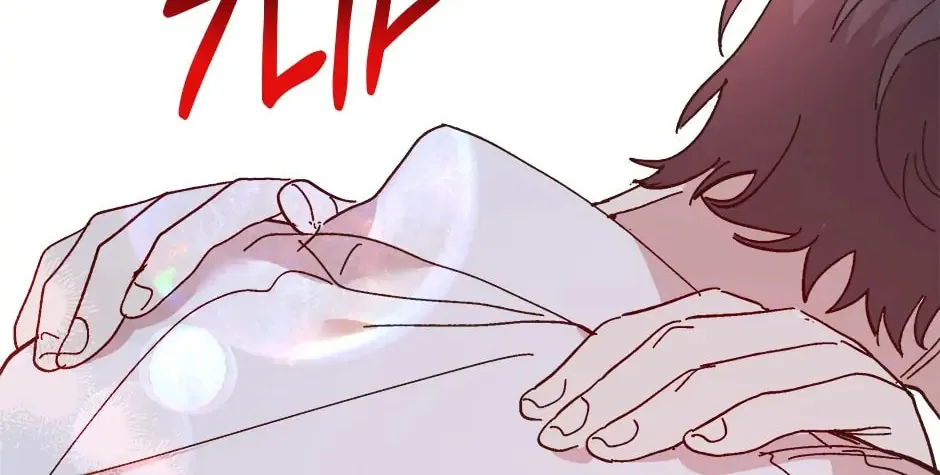 Read Crazy Like a Fox chapter 73 image 84 on Lezhin