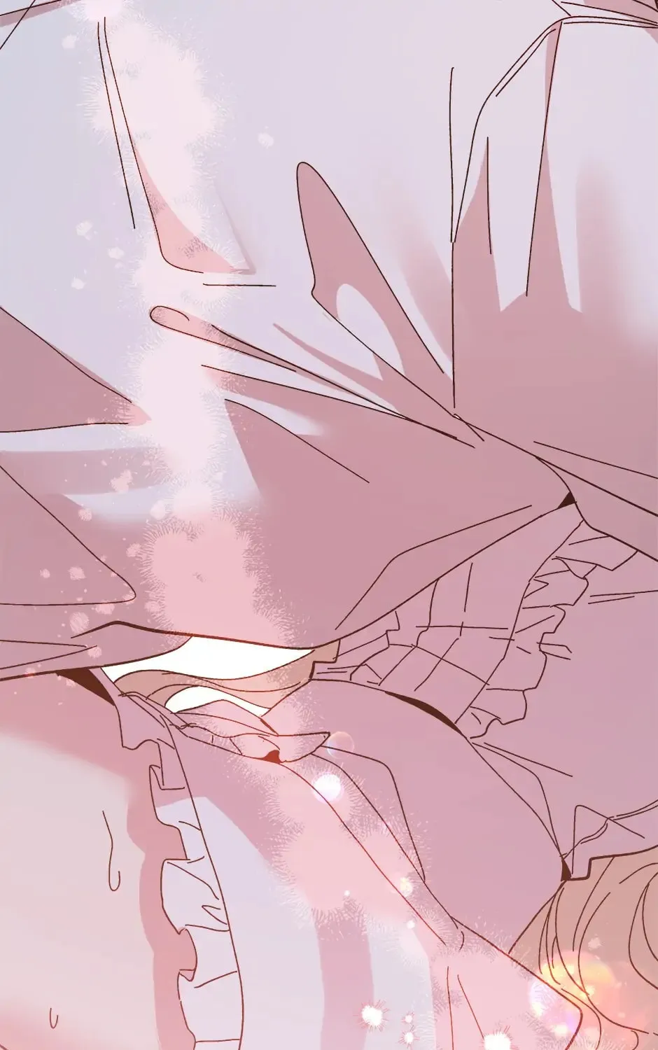 Read Crazy Like a Fox chapter 73 image 85 on Lezhin