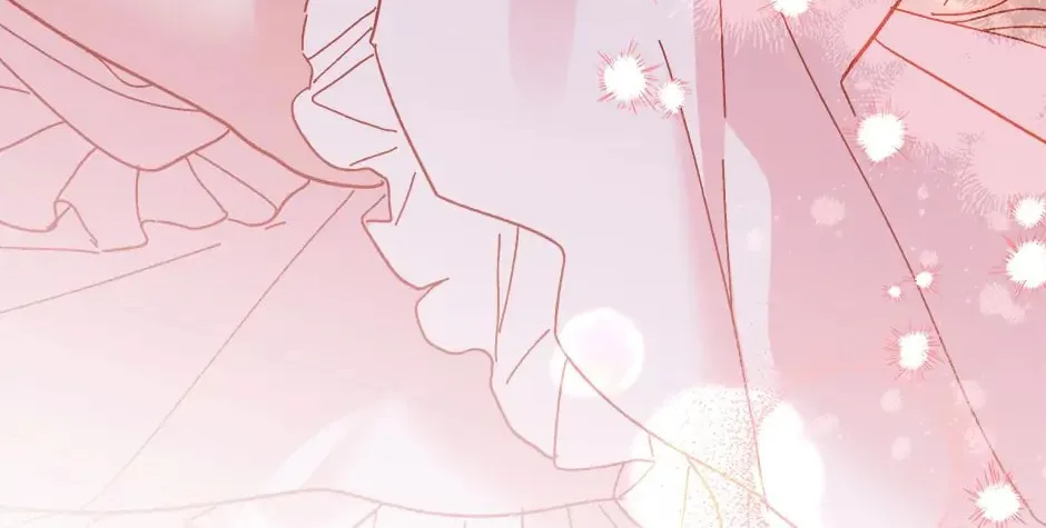 Read Crazy Like a Fox chapter 73 image 86 on Lezhin