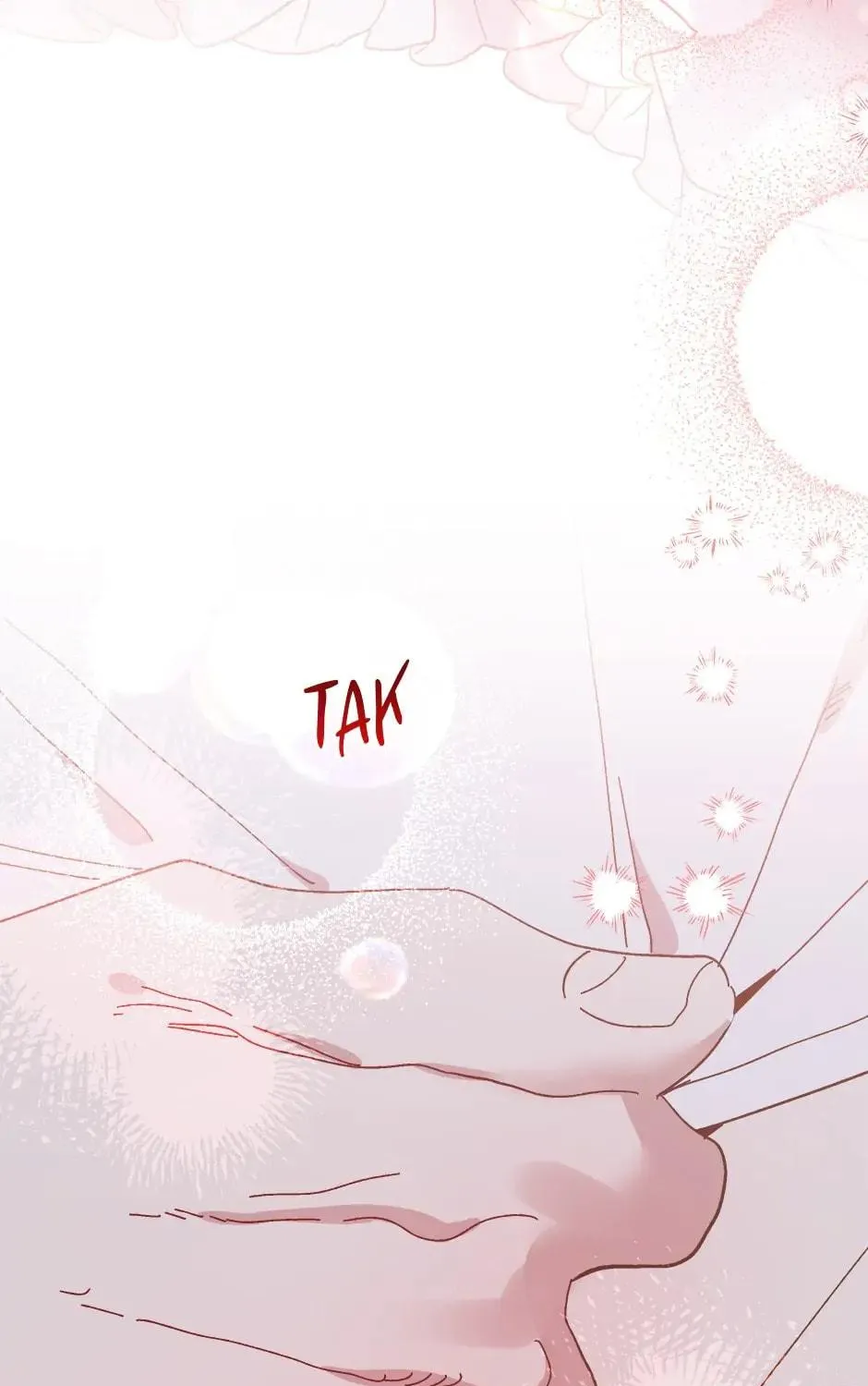 Read Crazy Like a Fox chapter 73 image 87 on Lezhin