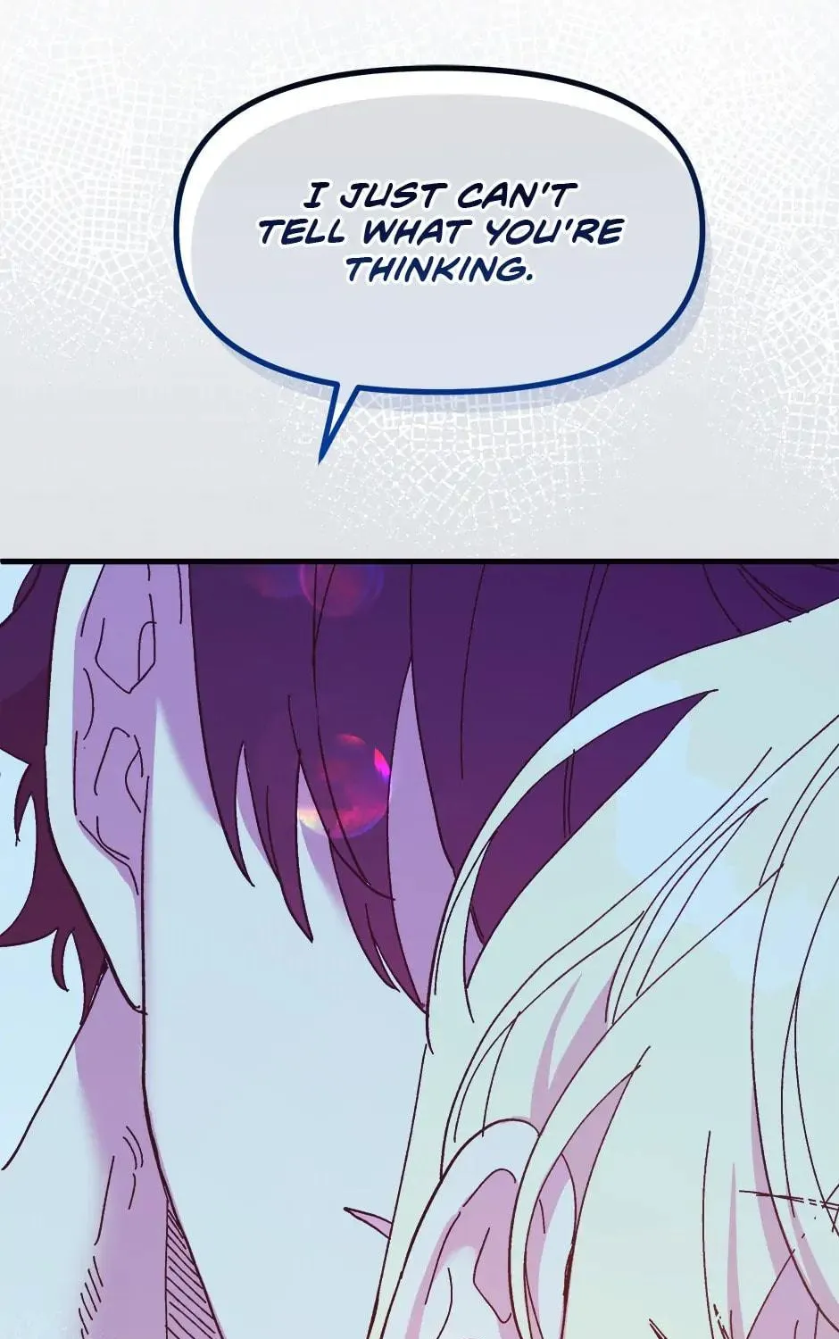 Read Crazy Like a Fox chapter 73 image 9 on Lezhin