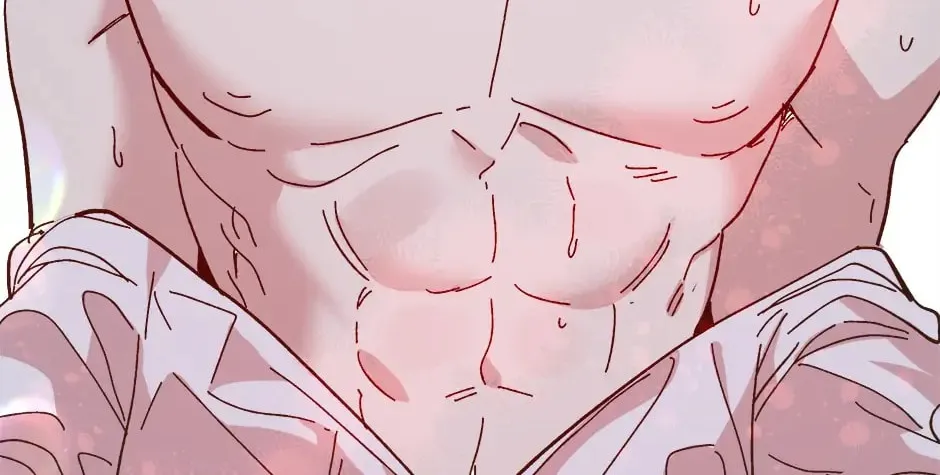 Read Crazy Like a Fox chapter 73 image 90 on Lezhin