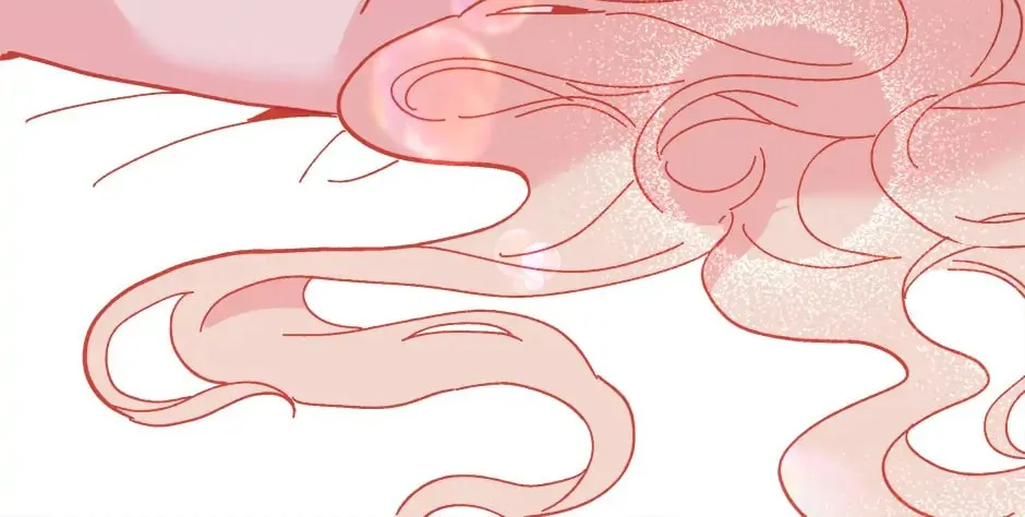 Read Crazy Like a Fox chapter 73 image 92 on Lezhin
