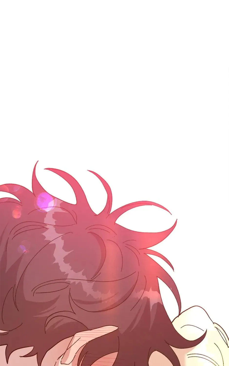 Read Crazy Like a Fox chapter 73 image 93 on Lezhin