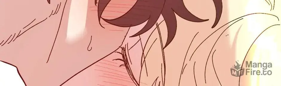 Read Crazy Like a Fox chapter 73 image 94 on Lezhin