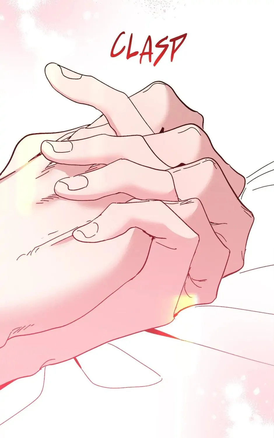 Read Crazy Like a Fox chapter 73 image 97 on Lezhin