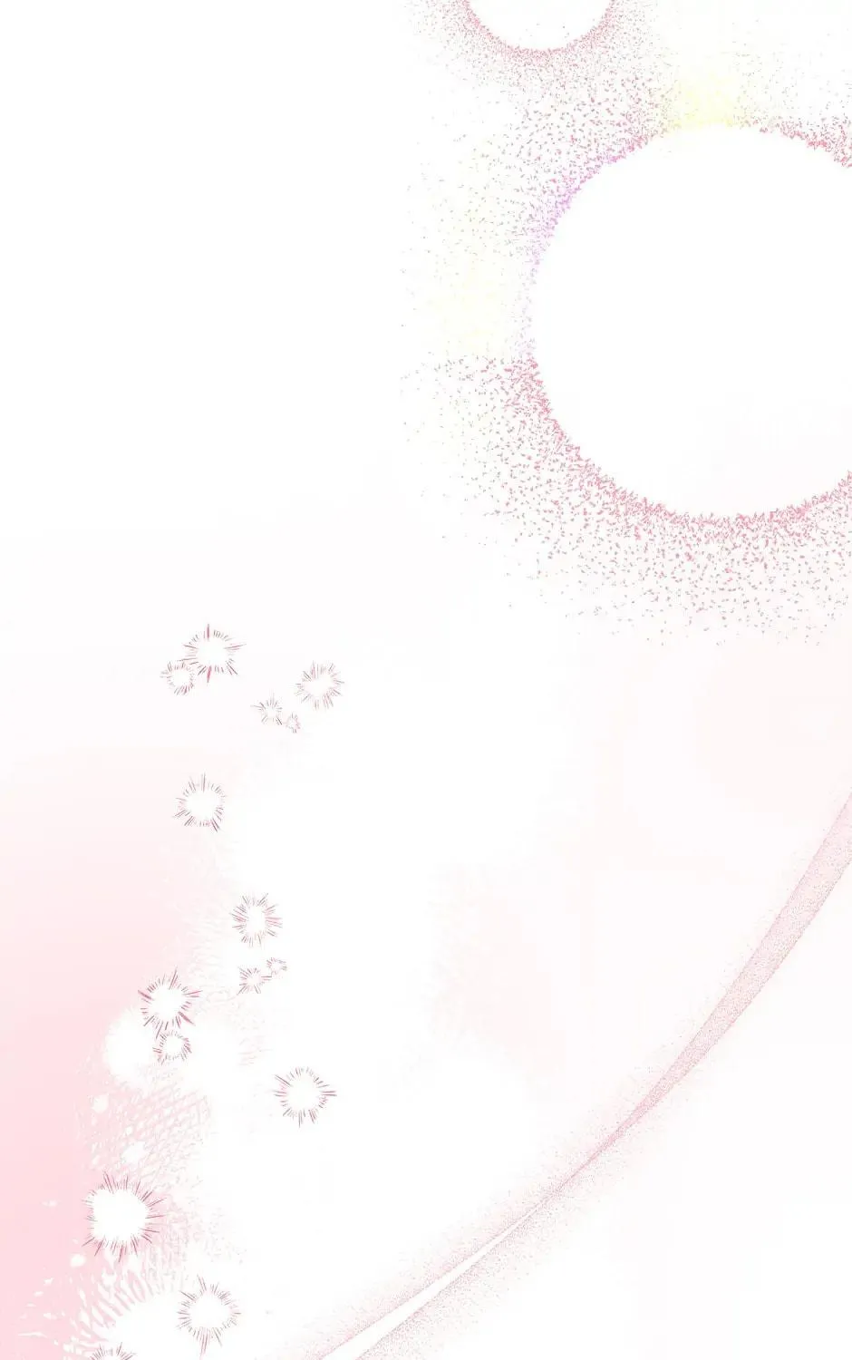 Read Crazy Like a Fox chapter 73 image 99 on Lezhin