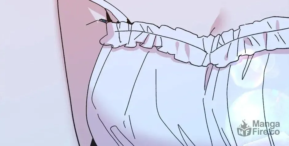 Read Crazy Like a Fox chapter 74 image 10 on Lezhin
