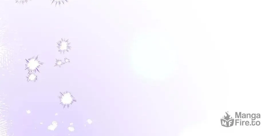 Read Crazy Like a Fox chapter 74 image 100 on Lezhin
