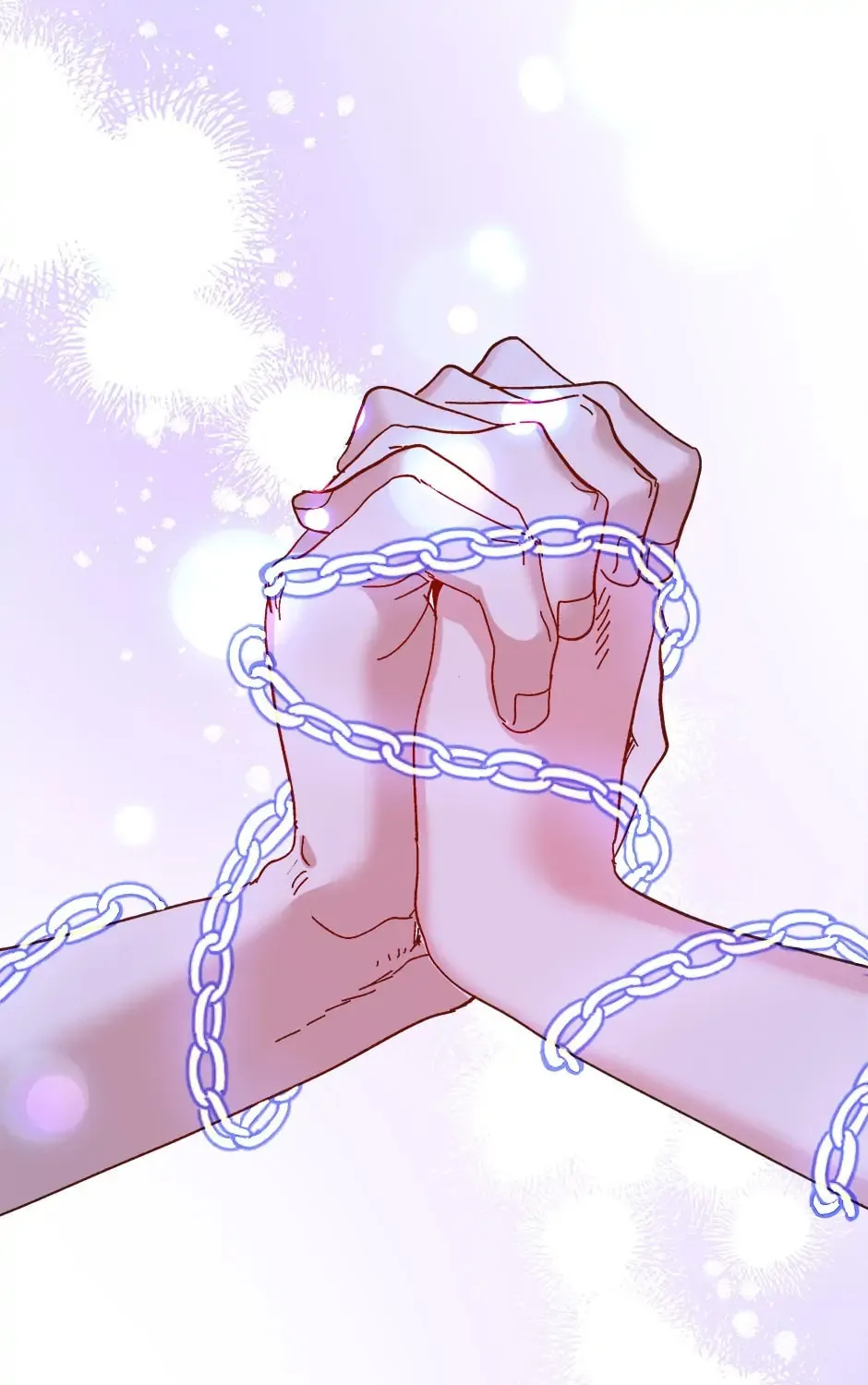 Read Crazy Like a Fox chapter 74 image 101 on Lezhin