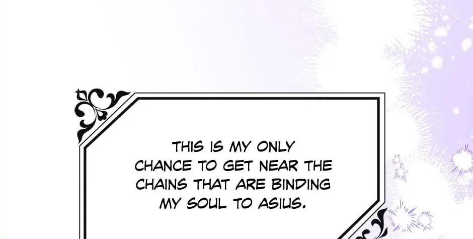 Read Crazy Like a Fox chapter 74 image 102 on Lezhin