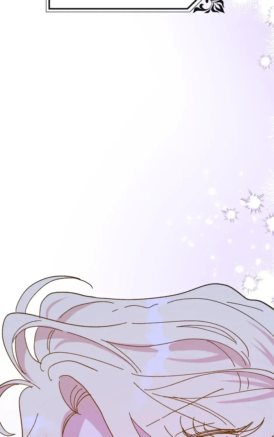 Read Crazy Like a Fox chapter 74 image 103 on Lezhin