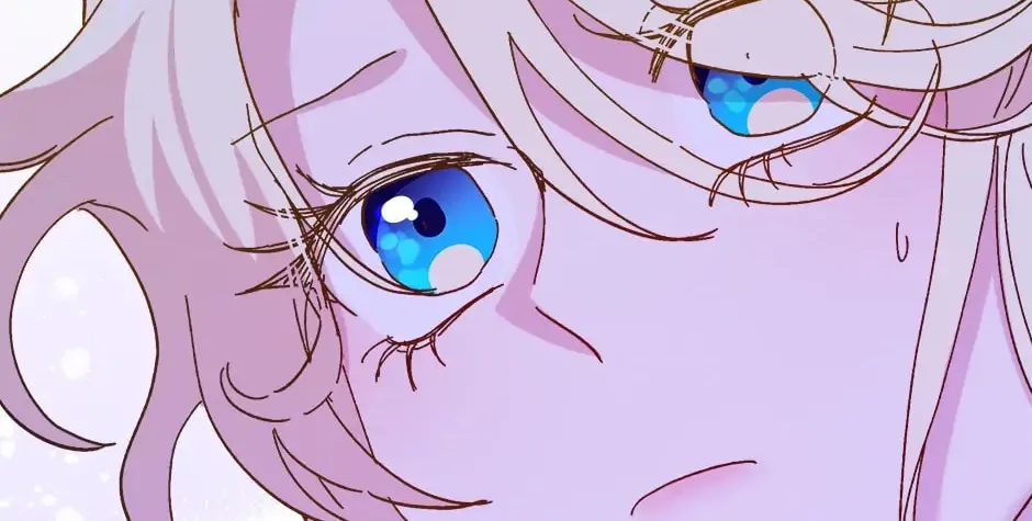 Read Crazy Like a Fox chapter 74 image 104 on Lezhin