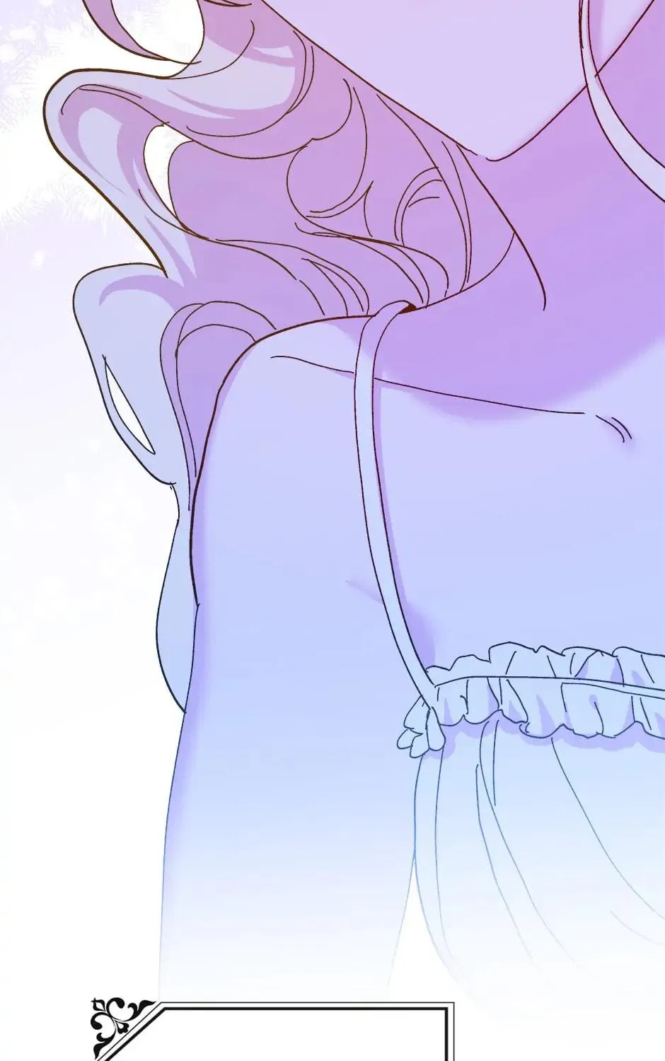 Read Crazy Like a Fox chapter 74 image 105 on Lezhin