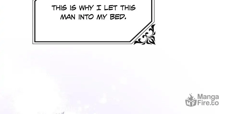 Read Crazy Like a Fox chapter 74 image 106 on Lezhin
